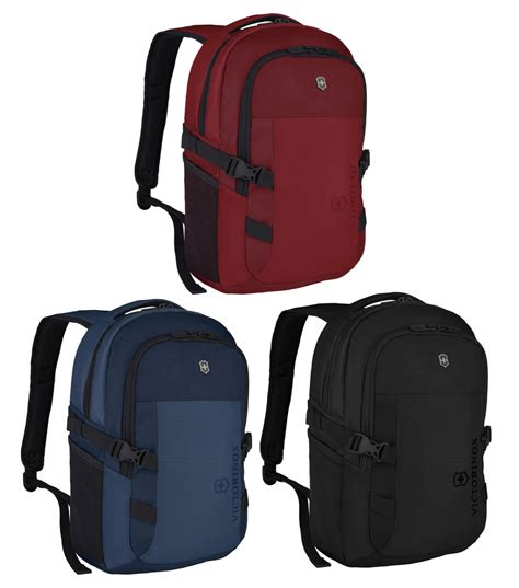 victorinox backpack hong kong.